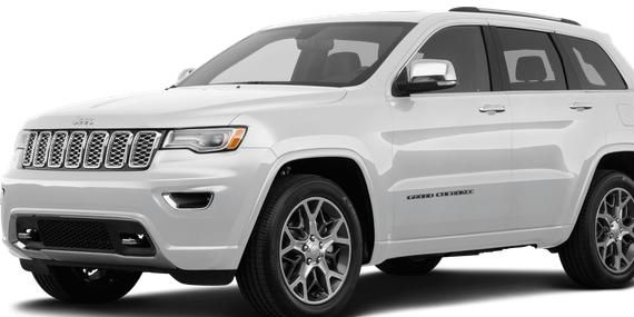 JEEP GRAND CHEROKEE 2020 1C4RJFCG3LC170274 image JEEP GRAND CHEROKEE 2020 1C4RJFCG3LC170274 image